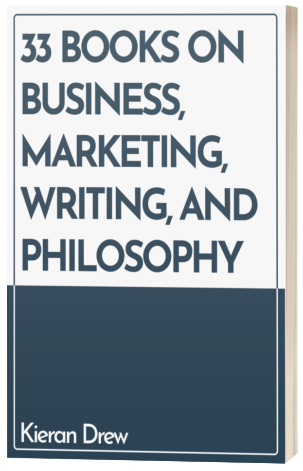 Mock Up Magnetic Writing